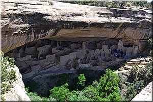 130529-USA-MesaVerde-1545.JPG