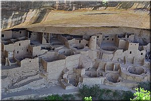 130529-USA-MesaVerde-1546.JPG