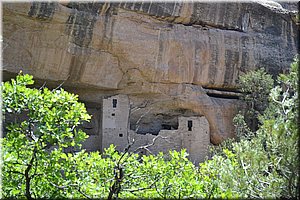 130529-USA-MesaVerde-1547.JPG