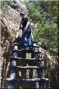 130529-USA-MesaVerde-1548.JPG