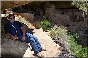 130529-USA-MesaVerde-1551.JPG