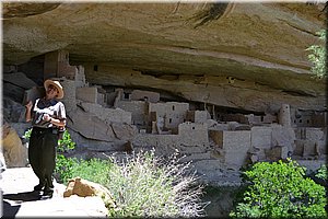 130529-USA-MesaVerde-1553.JPG