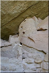 130529-USA-MesaVerde-1554.JPG