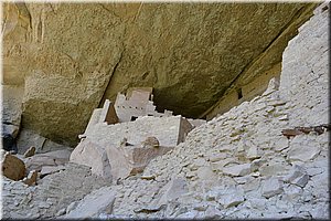 130529-USA-MesaVerde-1555.JPG