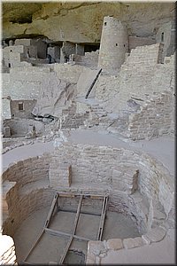 130529-USA-MesaVerde-1561.JPG