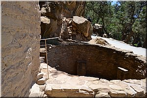 130529-USA-MesaVerde-1563.JPG