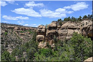 130529-USA-MesaVerde-1565.JPG