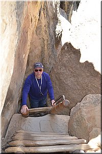 130529-USA-MesaVerde-1567.JPG