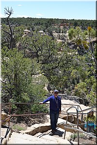 130529-USA-MesaVerde-1568.JPG