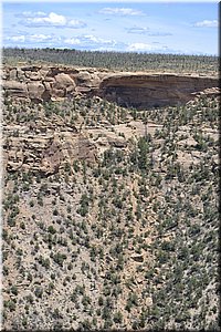 130529-USA-MesaVerde-1569.JPG