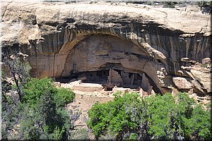 130529-USA-MesaVerde-1574.JPG