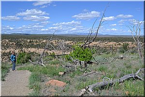 130529-USA-MesaVerde-1576.JPG