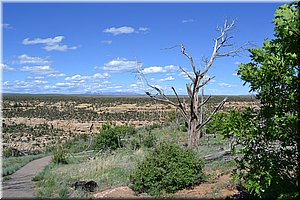 130529-USA-MesaVerde-1583.JPG