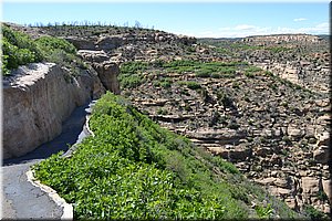 130529-USA-MesaVerde-1591.JPG