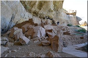 130529-USA-MesaVerde-1603.JPG
