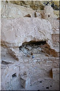 130529-USA-MesaVerde-1610.JPG