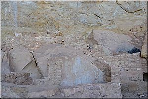 130529-USA-MesaVerde-1611.JPG