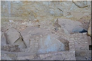 130529-USA-MesaVerde-1611.JPG