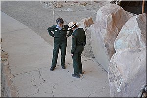 130529-USA-MesaVerde-1612.JPG