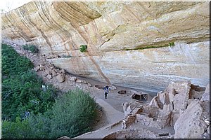 130529-USA-MesaVerde-1614.JPG