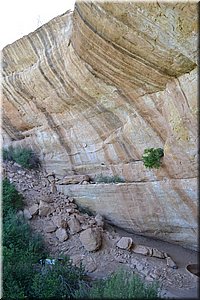 130529-USA-MesaVerde-1620.JPG