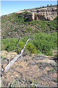 130529-USA-MesaVerde-1621.JPG