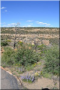 130529-USA-MesaVerde-1626.JPG