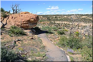 130529-USA-MesaVerde-1630.JPG