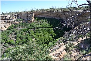 130529-USA-MesaVerde-1633.JPG