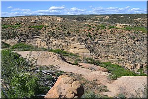 130529-USA-MesaVerde-1640.JPG