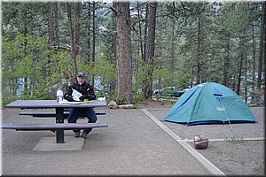 130529-USA-MesaVerde-1646.JPG