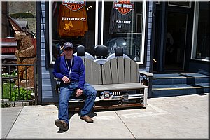 130530-USA-2cestou-1715.JPG