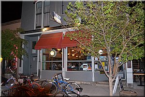 130530-USA-3vecer-1764.JPG