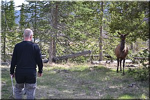 130531-USA-4RockyMountains-1839.JPG