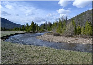 130531-USA-4RockyMountains-1847rc.jpg