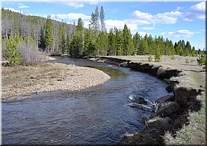 130531-USA-4RockyMountains-1849rc.jpg