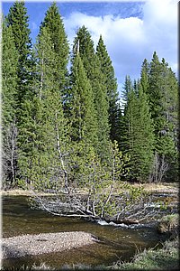 130531-USA-4RockyMountains-1852.JPG