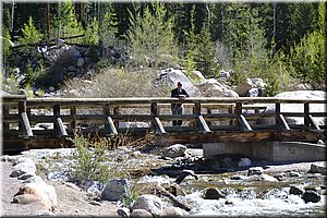 130602-USA-1vodopad-2038.JPG