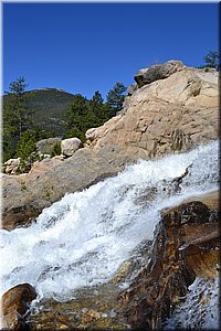 130602-USA-1vodopad-2043.JPG