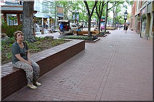 130603-USA-Boulder-2232.JPG