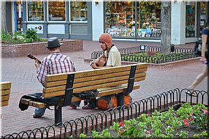 130603-USA-Boulder-2234.JPG