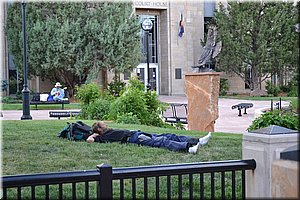 130603-USA-Boulder-2239.JPG