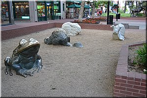 130603-USA-Boulder-2246.JPG