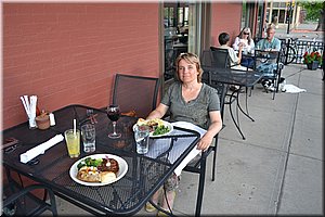 130603-USA-Boulder-2253.JPG