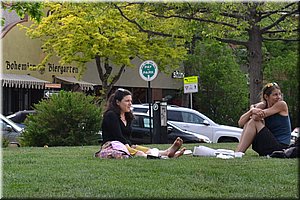 130603-USA-Boulder-2262c.jpg