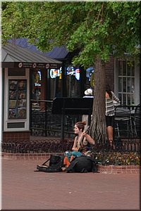 130603-USA-Boulder-2267c.jpg