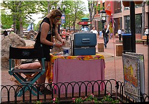 130603-USA-Boulder-2275c.jpg