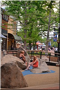 130603-USA-Boulder-2276.JPG