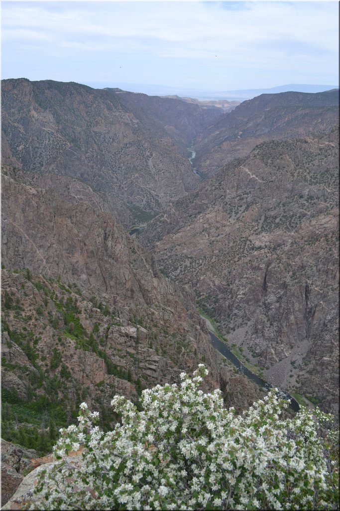 130528-USA-1BlackCanyon-1417.JPG