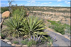 130529-USA-MesaVerde-1635.JPG